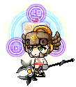 BunBoHeal